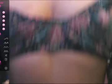 [24-08-23] tania_r_ private sex video from Chaturbate.com