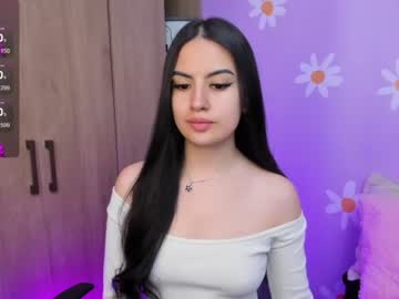 [18-04-24] violet_catt private show video from Chaturbate