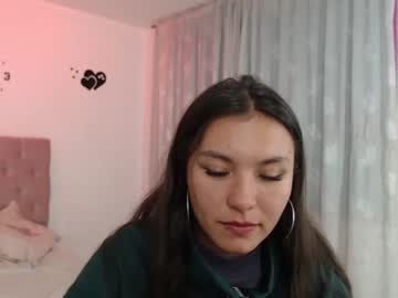 [29-12-23] _andygirl private XXX video from Chaturbate