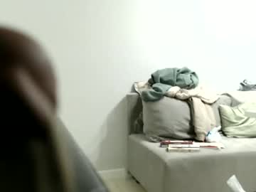 [15-11-22] ami_from_ghetto_ public webcam video from Chaturbate