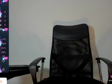 [31-05-24] angel_sweet23 record show with toys from Chaturbate