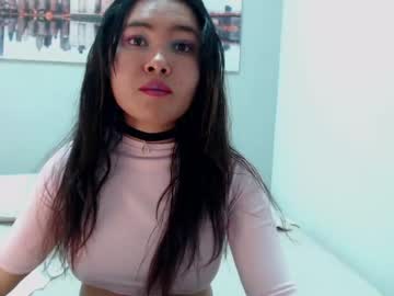 [24-04-24] aura__vall record show with cum from Chaturbate.com