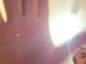 [18-07-23] azzman24689 video from Chaturbate