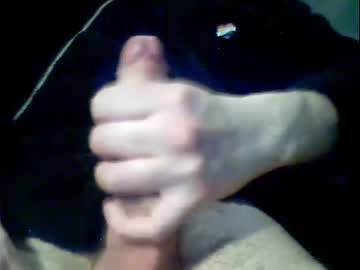 [17-01-23] bigdicklittlewaist chaturbate webcam video
