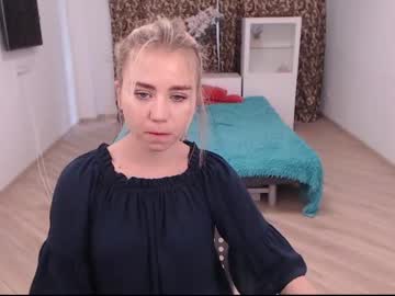 [20-06-22] cortniellebele cam video from Chaturbate.com