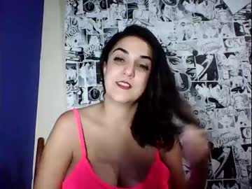[26-09-22] cuca38 private show video from Chaturbate