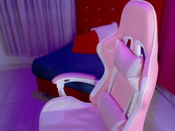 [08-09-23] danna_miles_ record show with toys from Chaturbate.com
