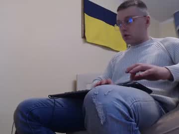 [11-03-22] findom_guy public webcam from Chaturbate