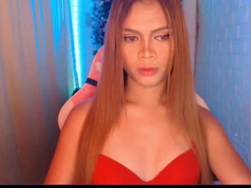 [24-01-22] ivana_barbie94 show with cum from Chaturbate