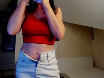 [06-11-23] kathylovexxx private show from Chaturbate