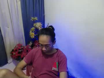 [19-04-24] kenalexie_xxx private webcam from Chaturbate