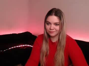 [03-02-24] melanie_kissx record private show from Chaturbate.com