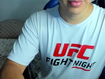 [28-04-24] mighty_cock1 record show with cum from Chaturbate