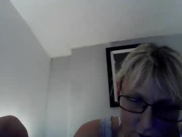 [31-10-22] mr_mrs_naughty83 record private show from Chaturbate