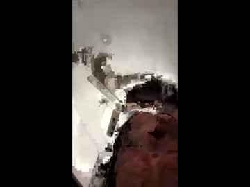 [07-01-24] paumontiel record webcam video