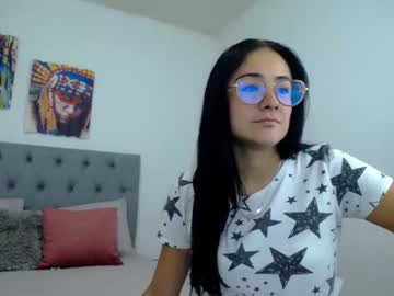 [09-02-22] saraa_candy record video with dildo from Chaturbate.com