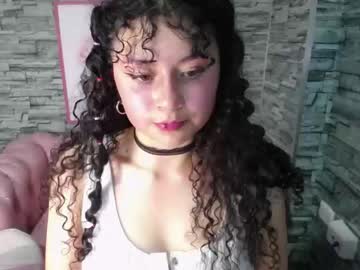 [23-11-22] skarlet_b_ record private sex video from Chaturbate