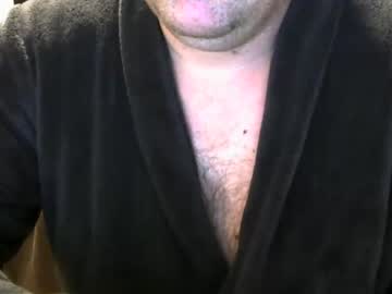 [28-01-24] sluttynakedguy05_5 record private webcam from Chaturbate