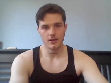 [24-08-23] subbottomm2002 video from Chaturbate