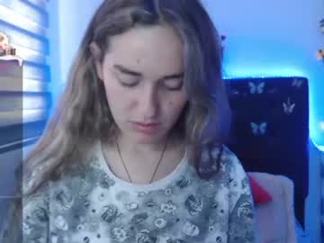 [03-01-24] amarantahot_ chaturbate xxx record