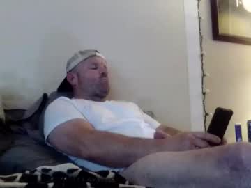 [16-06-23] bosworthswag blowjob video from Chaturbate