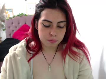 candy_tay1 chaturbate
