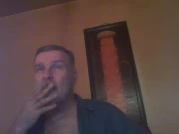 [12-09-22] cooney blowjob video from Chaturbate