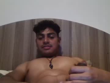 [24-01-23] geudiel03 chaturbate private