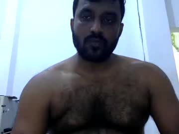 [29-03-24] hairyprecum4u private XXX show from Chaturbate.com