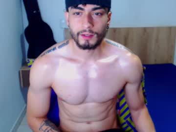 [05-11-22] jeicobsalvatore public webcam video