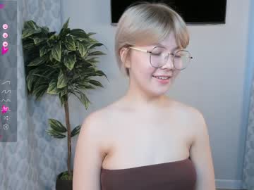 [25-03-24] jettabayse record webcam show from Chaturbate