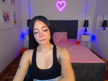 [27-10-22] karlieebunnyy1 record private XXX show from Chaturbate