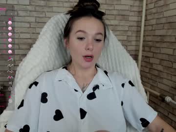[13-01-24] lil_luna_x webcam show from Chaturbate