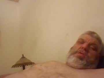 [26-01-24] lonelytech72 record webcam video from Chaturbate.com