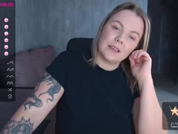 [28-02-23] mary_chic private webcam from Chaturbate.com