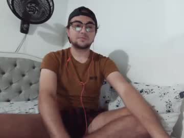 [24-02-22] mo_2 private XXX video from Chaturbate