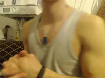 [06-02-22] mrhood20 public show from Chaturbate.com