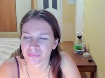 [11-11-23] stelamartin video with dildo from Chaturbate