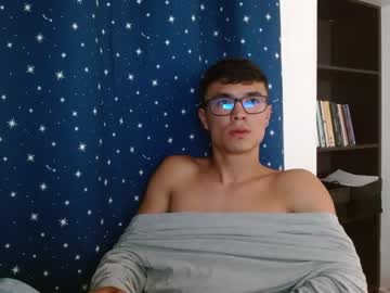 [10-02-24] taurus4k record public show video from Chaturbate