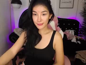 [06-01-22] tgirl_candy private sex show from Chaturbate.com