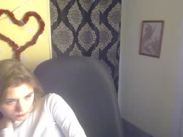 [03-03-23] vikki_newes private show from Chaturbate