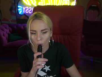 [23-09-23] alicecuteblond record private XXX video from Chaturbate