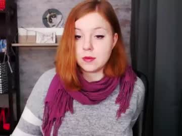 [21-03-22] alma_xo record private sex show from Chaturbate.com