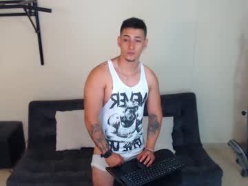 [26-01-24] blackbig1 chaturbate toying