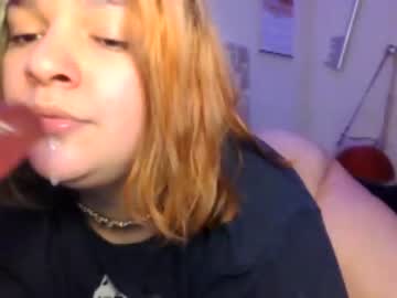 [19-04-24] booboosperfectfacefuck video with dildo from Chaturbate