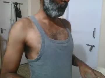 [08-04-23] desifitindia record cam video from Chaturbate