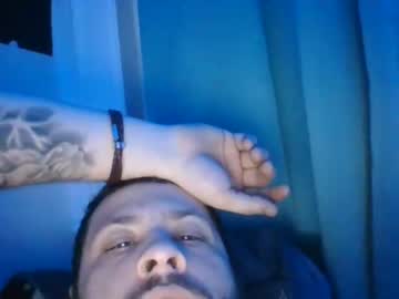 [16-03-22] dinka6t9 premium show video from Chaturbate