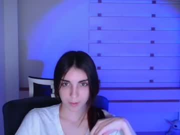 [10-12-23] emilie_shy blowjob show from Chaturbate.com