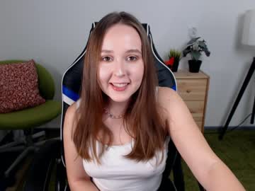 [04-10-22] florywalker record webcam show from Chaturbate