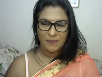 [19-05-22] indiandesire23 record private sex video from Chaturbate